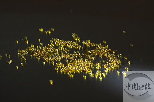 兴隆汽车零部件车间喷砂处理